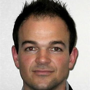 Meet your Posher, Stefan